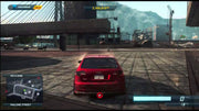 Need for Speed: Most Wanted - Limited Edition [PlayStation 3] PlayStation 3 Video Game Electronic Arts   
