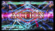 BlazBlue: Central Fiction [PlayStation 4] PlayStation 4 Video Game PQube   