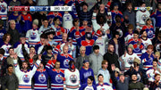 NHL 16 [PlayStation 4] PlayStation 4 Video Game Electronic Arts   