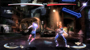Injustice: Gods Among Us - Ultimate Edition [PlayStation 3] PlayStation 3 Video Game Warner Bros.   