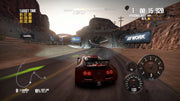 Shift 2: Unleashed [Xbox 360] Xbox 360 Video Game Electronic Arts   