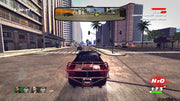 Fast & Furious: Showdown [PlayStation 3] PlayStation 3 Video Game Activision   