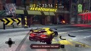 Carmageddon: Max Damage [PlayStation 4] PlayStation 4 Video Game Stainless Games   