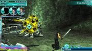 Crisis Core: Final Fantasy VII [Sony PSP] Sony PSP Video Game Square Enix   