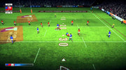 Rugby League Live 3 [Xbox One] Xbox One Video Game Microsoft   