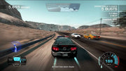 Need for Speed: Hot Pursuit [Xbox 360] Xbox 360 Video Game Electronic Arts   