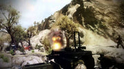 Heavy Fire: Shattered Spear [PlayStation 3] PlayStation 3 Video Game Mastiff   