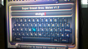 Datel Action Replay GameCube [GameCube Accessory] GameCube Accessory Datel   
