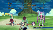 Tales Of Graces f [PlayStation 3] PlayStation 3 Video Game Bandai Namco   