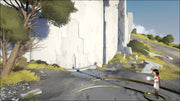RiME [PlayStation 4] PlayStation 4 Video Game Playstation   