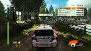 WRC 4: FIA World Rally Championship [PlayStation 3] PlayStation 3 Video Game Maximum Games   