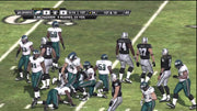 Madden NFL 12 [PlayStation 3] PlayStation 3 Video Game Electronic Arts   