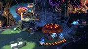 Disney Universe [PlayStation 3] PlayStation 3 Video Game Disney Interactive   