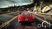Need for Speed: Rivals [PlayStation 3] PlayStation 3 Video Game Electronic Arts   