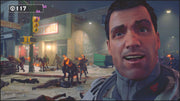 Dead Rising 4 [Xbox One] Xbox One Video Game Capcom   