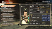 Dynasty Warriors 8: Xtreme Legends - Complete Edition [Sony PS Vita] Sony PS Vita Video Game Koei Tecmo   