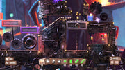 Flockers [PlayStation 4] PlayStation 4 Video Game Team17   
