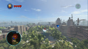 LEGO Marvel's Avengers [PlayStation 3] PlayStation 3 Video Game Warner Bros.   