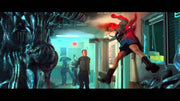 Alien-Predator: Total Destruction Collection [DVD Box Set] DVDs & Blu-Rays 20th Century Fox   