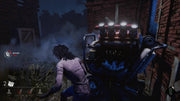 Dead by Daylight - Special Edition [PlayStation 4] PlayStation 4 Video Game 505 Games   