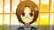 XBLAZE Code: Embryo [Sony PS Vita] Sony PS Vita Video Game Aksys Games   