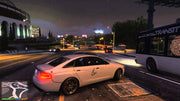 Grand Theft Auto V [Xbox One] Xbox One Video Game Rockstar Games   
