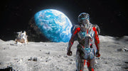 Mass Effect: Andromeda [Xbox One] Xbox One Video Game BioWare   