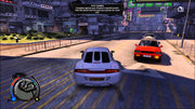 Sleeping Dogs: Definitive Edition [PlayStation 4] PlayStation 4 Video Game Square Enix   