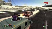 Fast & Furious: Showdown [PlayStation 3] PlayStation 3 Video Game Activision   