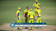 Don Bradman Cricket 17 [Xbox One] Xbox One Video Game Big Ant Studios   