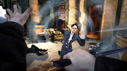 Dishonored [PlayStation 3] PlayStation 3 Video Game Bethesda   