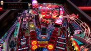 The Pinball Arcade: Season 2 [PlayStation 4] PlayStation 4 Video Game System 3   
