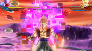 Dragon Ball: Xenoverse 2 [Xbox One] Xbox One Video Game Bandai Namco   