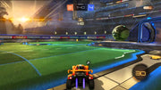 Rocket League - Collector's Edition [Xbox One] Xbox One Video Game 505 Games   