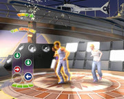 Dance! It's Your Stage [PlayStation 3] PlayStation 3 Video Game Playstation   