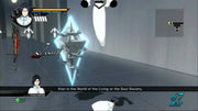 Bleach: Soul Resurreccion [PlayStation 3] PlayStation 3 Video Game NIS America   