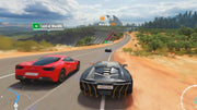 Forza Horizon 3 [Xbox One] Xbox One Video Game Microsoft   