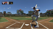 MLB The Show 17 [PlayStation 4] PlayStation 4 Video Game Playstation   