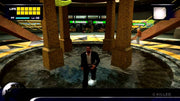 Dead Rising [Xbox 360] Xbox 360 Video Game Capcom   