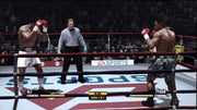 Fight Night Champion [PlayStation 3] PlayStation 3 Video Game Electronic Arts   