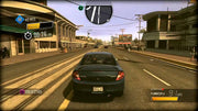 Driver: San Francisco [PlayStation 3] PlayStation 3 Video Game Ubisoft   