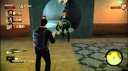 The Godfather II [PlayStation 3] PlayStation 3 Video Game Electronic Arts   