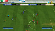 2010 FIFA World Cup South Africa [PlayStation 3] PlayStation 3 Video Game Electronic Arts   