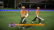 Don Bradman Cricket 17 [PlayStation 4] PlayStation 4 Video Game Big Ant Studios   