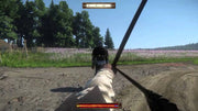 Kingdom Come: Deliverance [Xbox One] Xbox One Video Game Deep Silver   