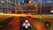 Rocket League - Collector's Edition [Xbox One] Xbox One Video Game Warner Bros.   