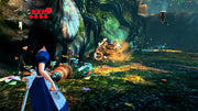 Alice: Madness Returns [PlayStation 3] PlayStation 3 Video Game Electronic Arts   