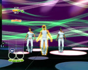 Dance! It's Your Stage [PlayStation 3] PlayStation 3 Video Game Playstation   