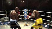 Fight Night Champion [PlayStation 3] PlayStation 3 Video Game Electronic Arts   