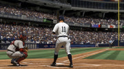 MLB The Show 17 [PlayStation 4] PlayStation 4 Video Game Playstation   